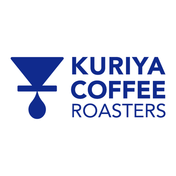 KURIYA COFFEE ROASTERS