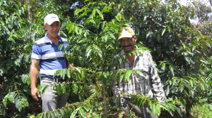 10101722_54379737489a3