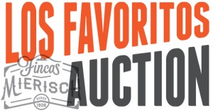 fincas_auction_header_graphic_smaller