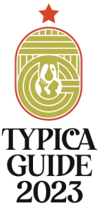 typica_guide1_B