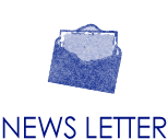 NEWS LETTER