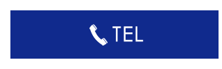 TEL