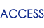 ACCESS